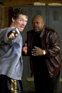 Criminal Minds – S07E10 – The Bittersweet Science