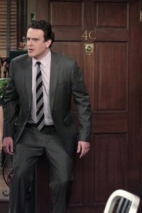 How I Met Your Mother – S07E21 – Now We’re Even