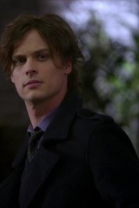 Criminal Minds – S07E18 – Foundation