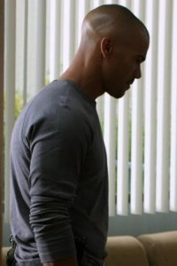 Criminal Minds – S07E20 – The Company