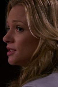 Criminal Minds – S07E22 – Profiling 101