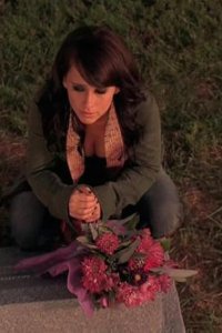 Ghost Whisperer – S02E05 – A Grave Matter