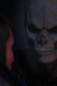Ghost Whisperer – S02E14 – Speed Demon