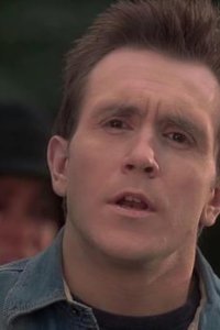Ghost Whisperer – S02E16 – The Cradle Will Rock