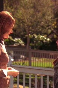 Ghost Whisperer – S02E18 – Children of Ghosts