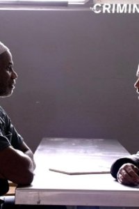 Criminal Minds – S08E18 – Restoration