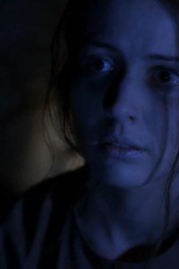 Ghost Whisperer – S03E05 – Weight of What Was