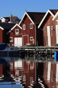 Saltön – S01E04 – Avsnitt 4