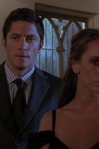 Ghost Whisperer – S04E02 – Big Chills