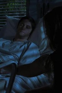 Ghost Whisperer – S04E08 – Heart & Soul