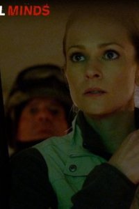 Criminal Minds – S09E14 – 200