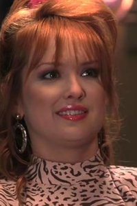 Ghost Whisperer – S04E12 – This Joint’s Haunted