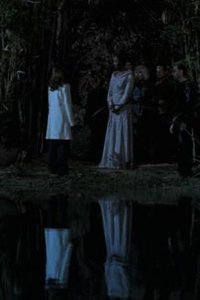 Ghost Whisperer – S04E13 – Body of Water