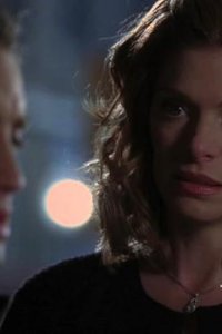 Ghost Whisperer – S04E14 – Slow Burn
