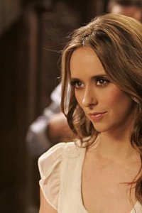 Ghost Whisperer – S04E16 – Ghost Busted
