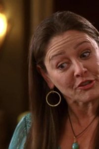 Ghost Whisperer – S04E17 – Delusions of Grandview