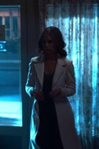 Ghost Whisperer – S04E18 – Leap of Faith