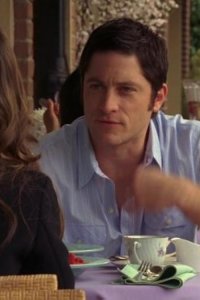 Ghost Whisperer – S04E21 – Cursed