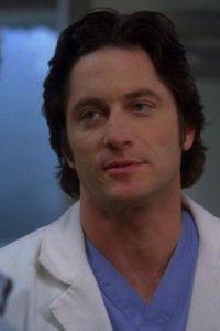 Ghost Whisperer – S05E03 – Till Death Do Us Start