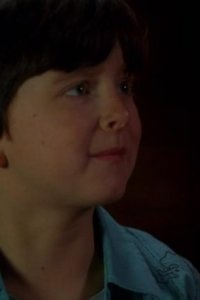 Ghost Whisperer – S05E04 – Do Over