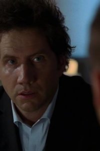 Ghost Whisperer – S05E05 – Cause for Alarm