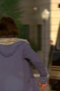 Ghost Whisperer – S05E12 – Blessings in Disguise