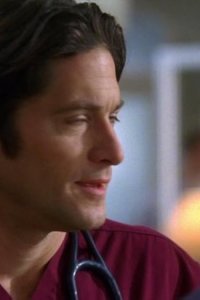 Ghost Whisperer – S05E13 – Living Nightmare