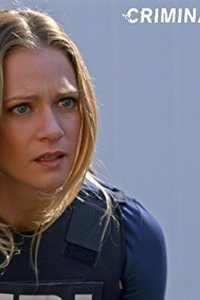 Criminal Minds – S10E11 – The Forever People