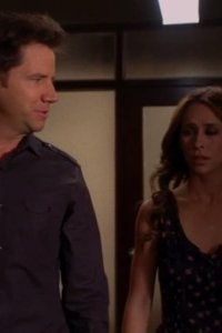 Ghost Whisperer – S05E20 – Blood Money