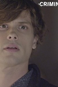Criminal Minds – S10E18 – Rock Creek Park