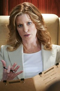Criminal Minds – S10E19 – Beyond Borders