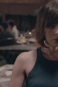 Criminal Minds – S11E11 – Entropy