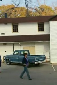 A Haunting – S02E01 – Gateway to Hell