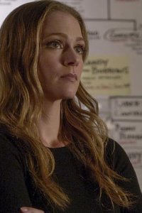 Criminal Minds – S11E18 – A Beautiful Disaster