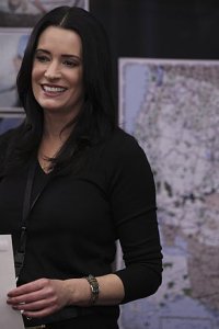 Criminal Minds – S11E19 – Tribute