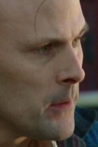 A Haunting – S04E03 – The Calling