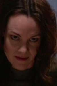 A Haunting – S04E07 – Spellbound