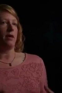 A Haunting – S06E03 – Black Magic