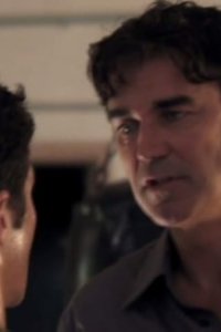 South of Nowhere – S02E09 – Objects May Be Closer Than They Appear