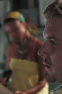 South of Nowhere – S03E03 – The It Girls