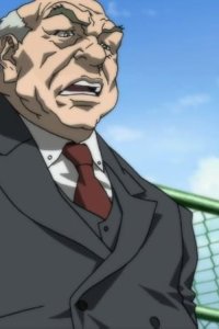 The Boondocks – S03E03 – The Red Ball
