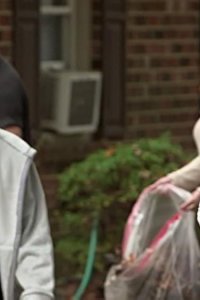 A Haunting – S08E13 – Love Curse