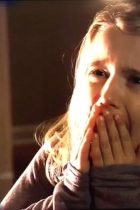A Haunting – S08E16 – Immortal Love