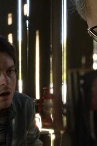 Criminal Minds – S15E03 – Spectator Slowing
