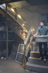A Haunting – S10E03 – Wicked Eviction