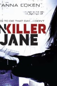 Painkiller Jane – S01E20 – The Beast of Bolnar
