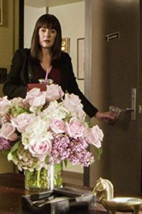 Criminal Minds – S15E07 – Rusty
