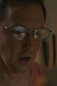 A Haunting – S10E08 – Norman the Doll