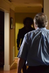 A Haunting – S10E09 – When the Lights Go Out