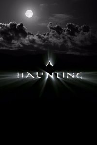 A Haunting – S11E09 – The Man in the Closet